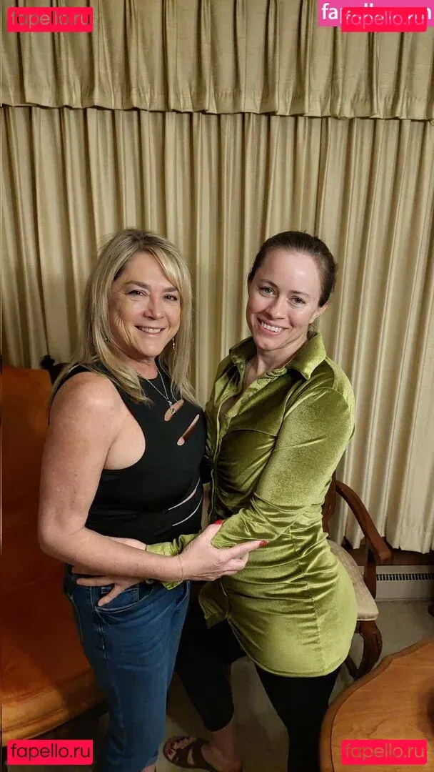 Eve The Sexy Fairy Onlyfans Photo Gallery 