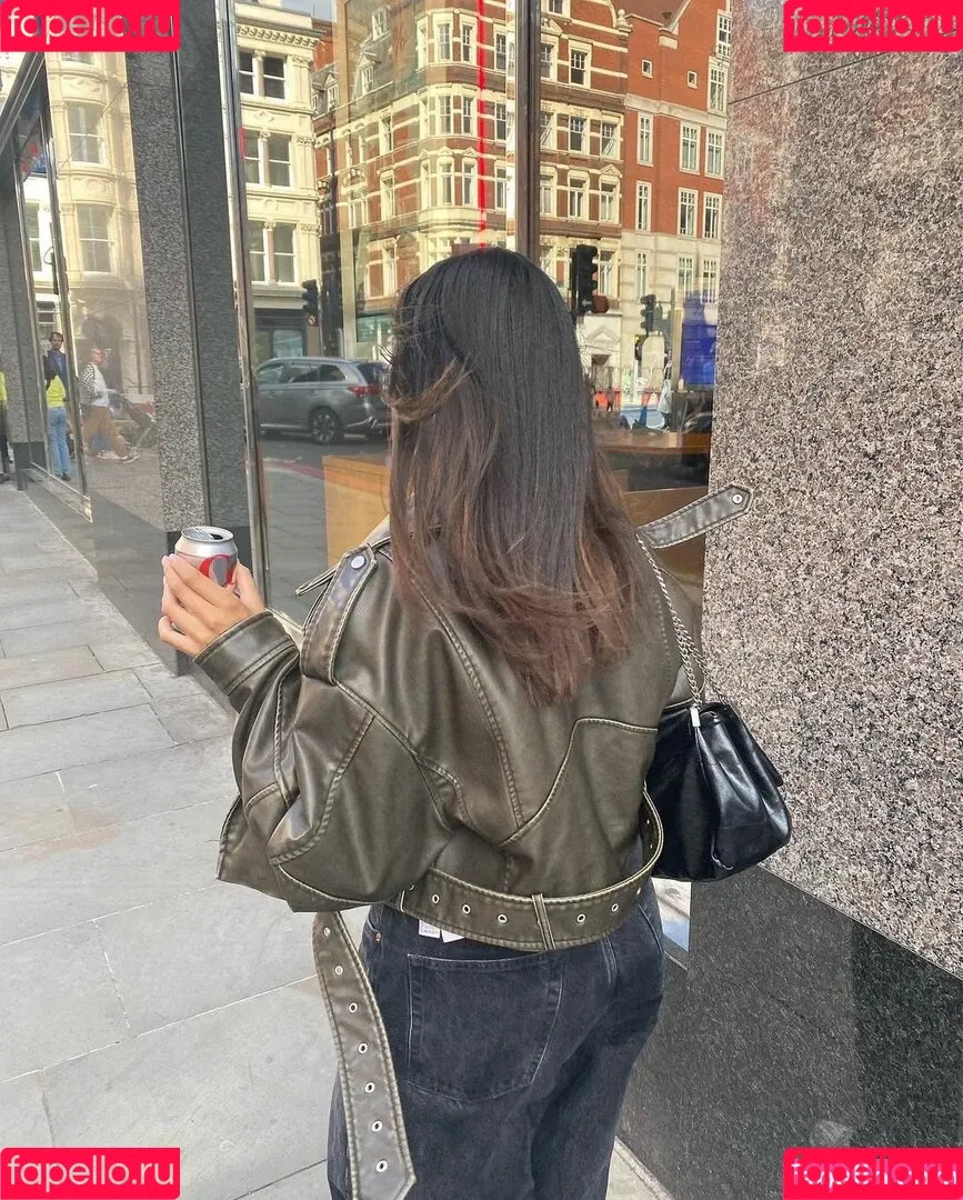 milan.churchill Onlyfans Photo Gallery 