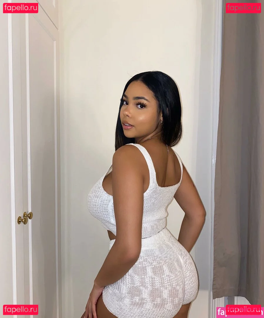 milan.churchill Onlyfans Photo Gallery 