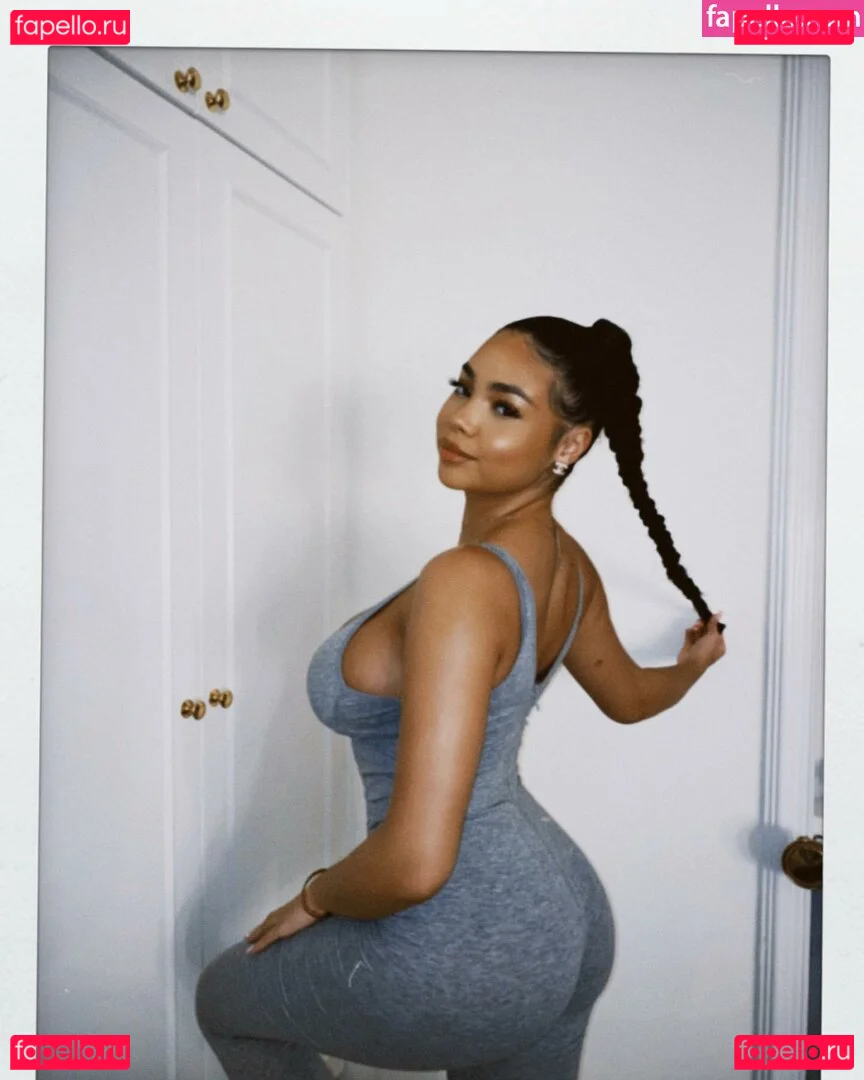 milan.churchill Onlyfans Photo Gallery 