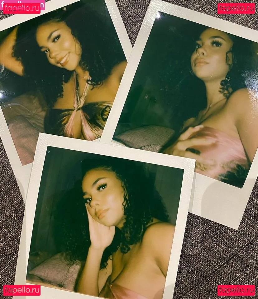 milan.churchill Onlyfans Photo Gallery 