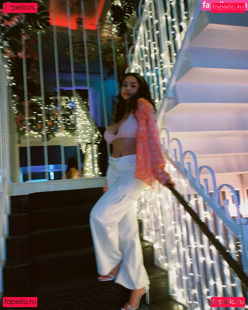 milan.churchill Onlyfans Photo Gallery 