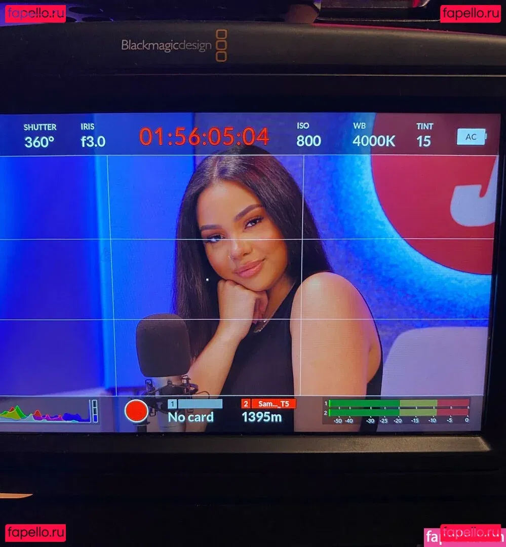 milan.churchill Onlyfans Photo Gallery 