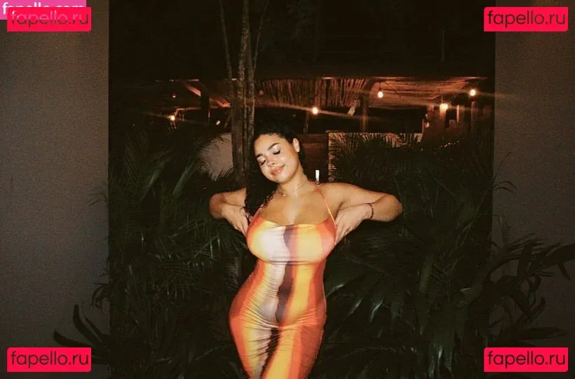 milan.churchill Onlyfans Photo Gallery 