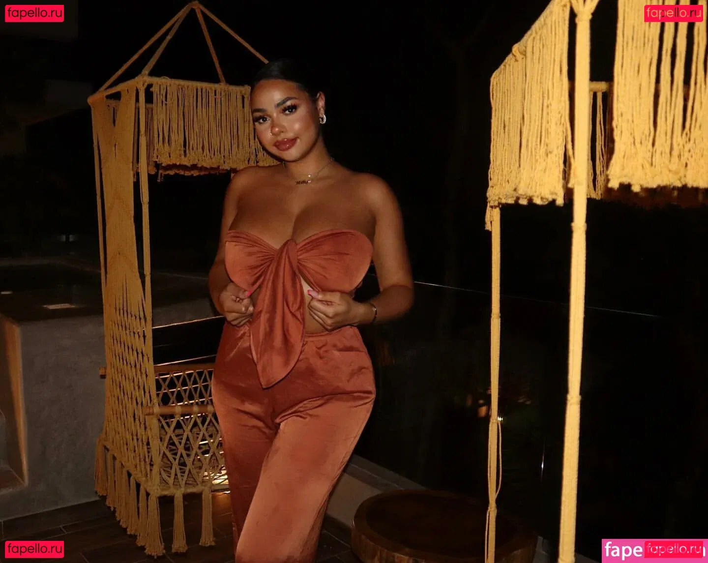 milan.churchill Onlyfans Photo Gallery 