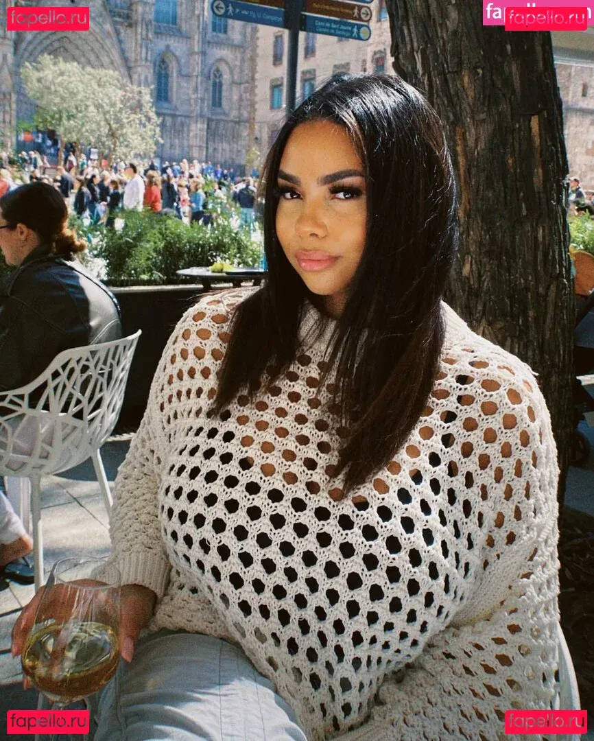 milan.churchill Onlyfans Photo Gallery 