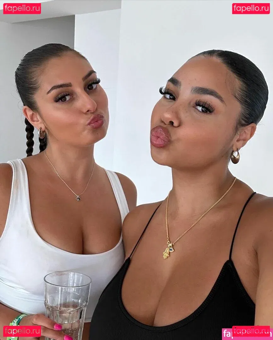 milan.churchill Onlyfans Photo Gallery 