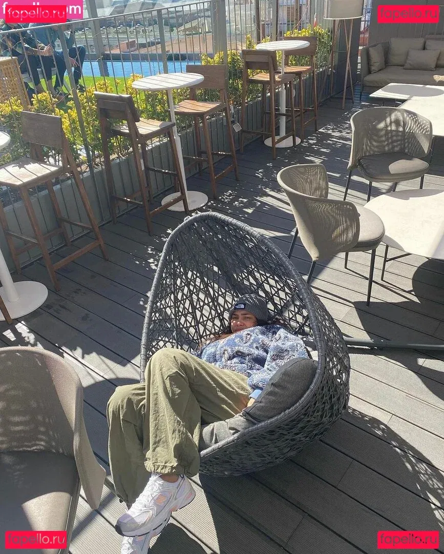 milan.churchill Onlyfans Photo Gallery 