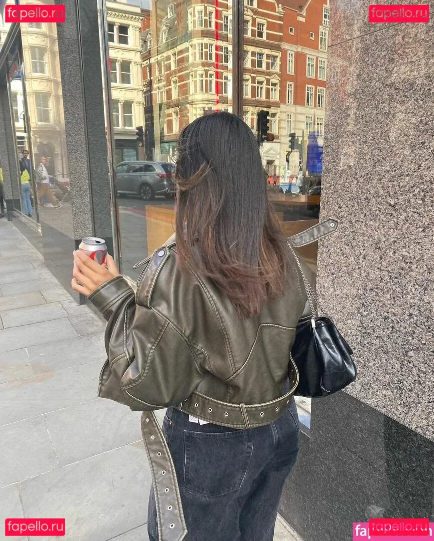 milan.churchill Onlyfans Photo Gallery 