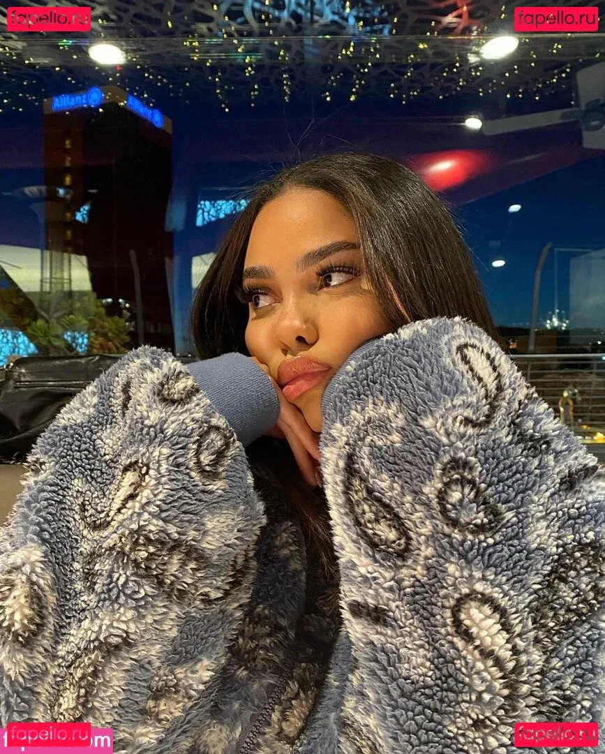 milan.churchill Onlyfans Photo Gallery 