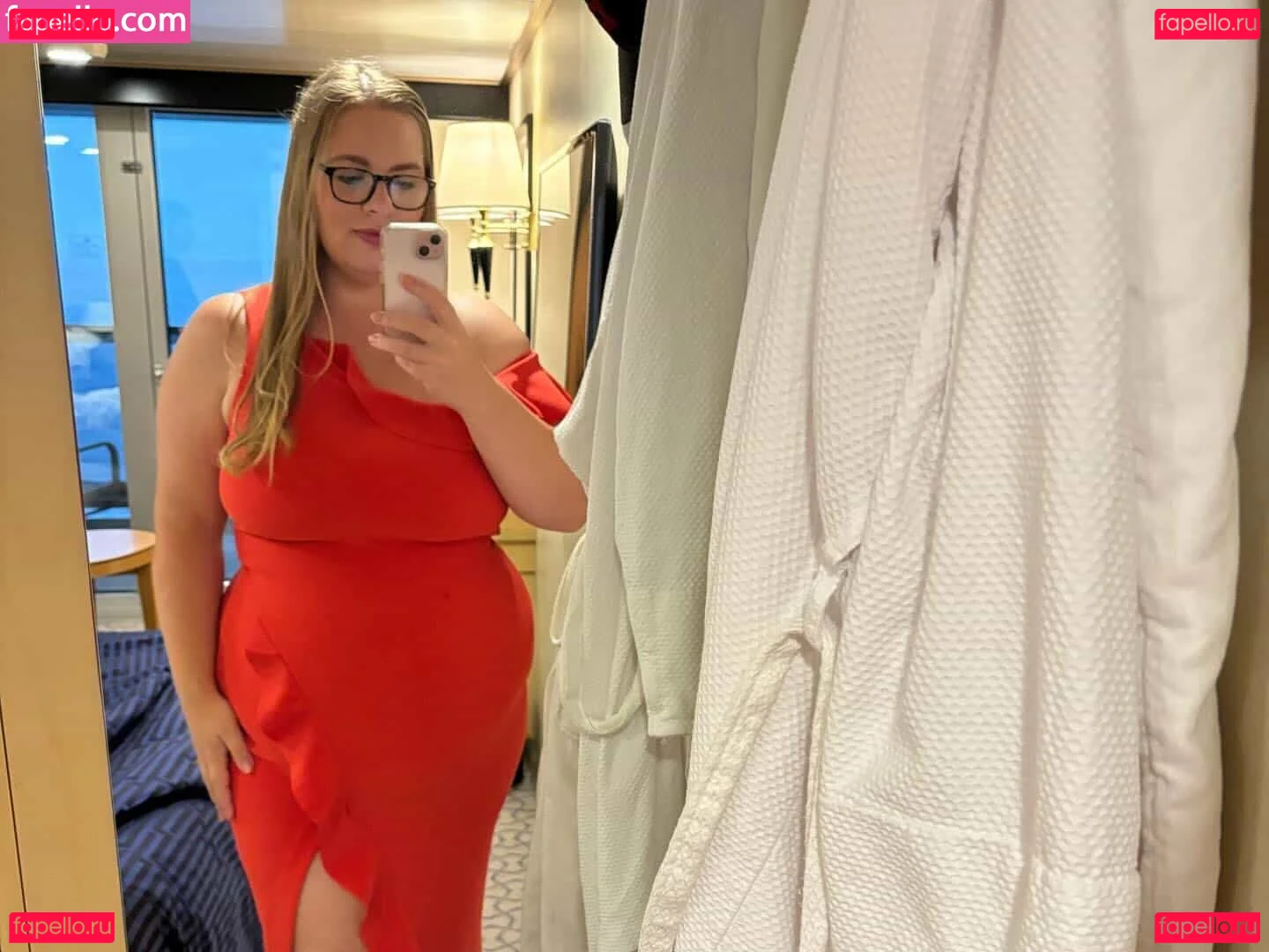 Hayley Carter Onlyfans Photo Gallery 