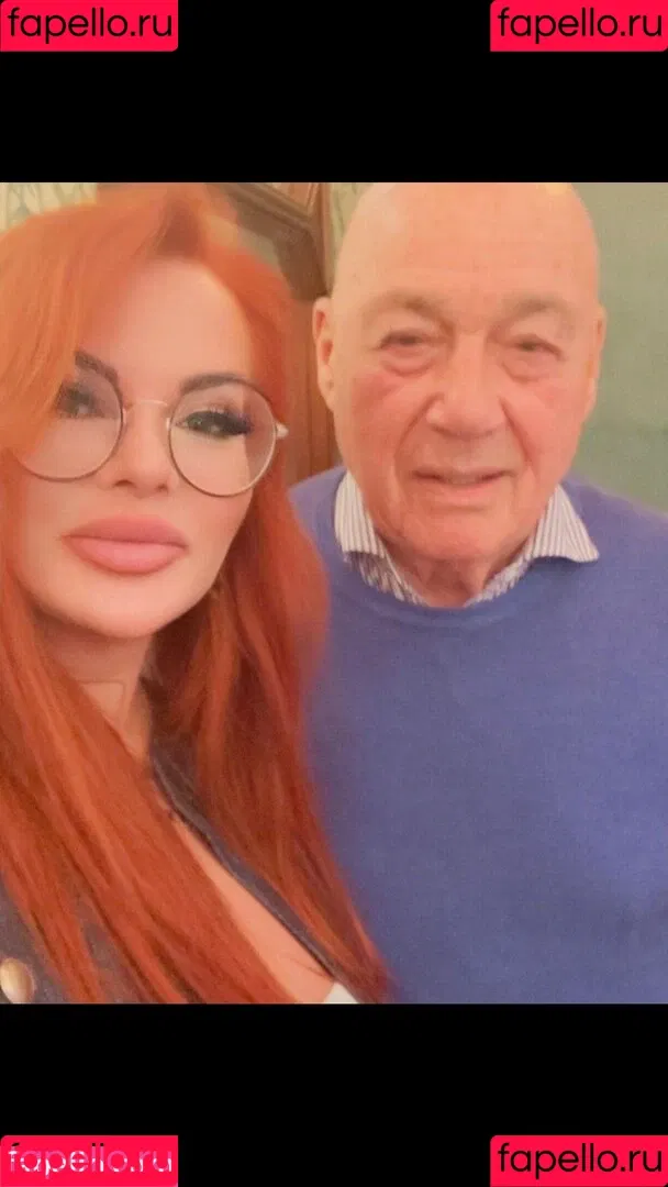 Yulia Moretti Onlyfans Photo Gallery 