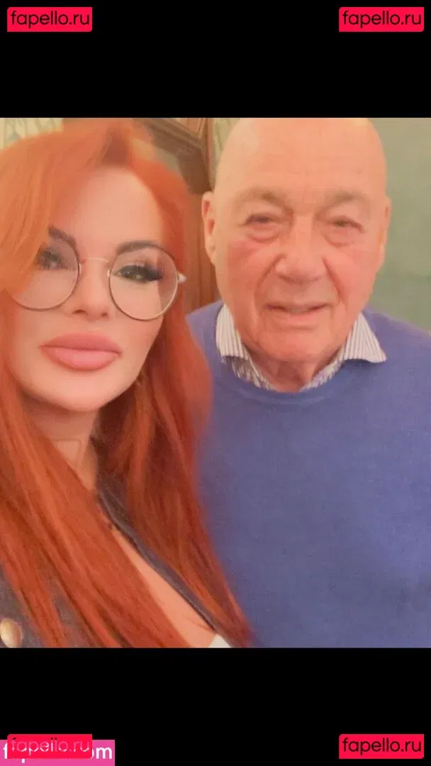 Yulia Moretti Onlyfans Photo Gallery 