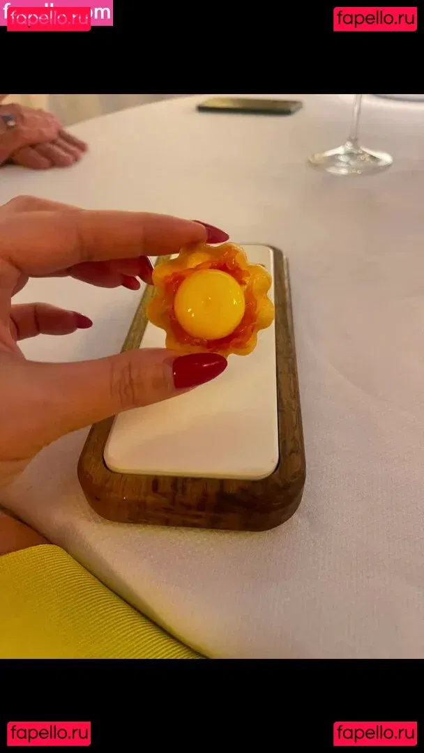 Yulia Moretti Onlyfans Photo Gallery 