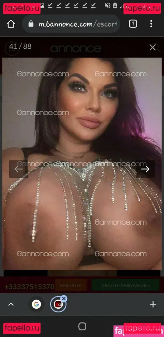 Yulia Moretti Onlyfans Photo Gallery 