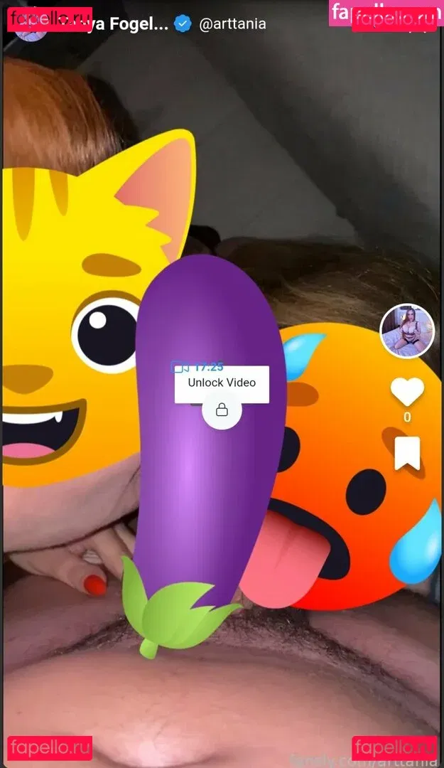 Yulia Moretti Onlyfans Photo Gallery 