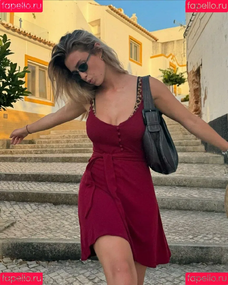 Chiara Costalunga Onlyfans Photo Gallery 