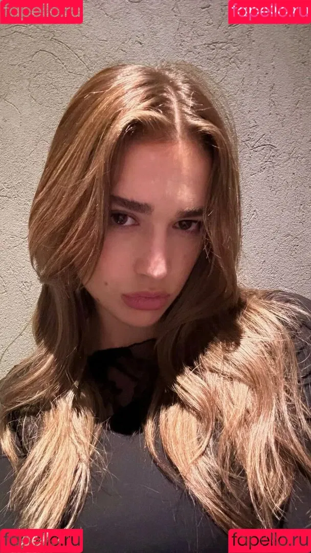 Chiara Costalunga Onlyfans Photo Gallery 