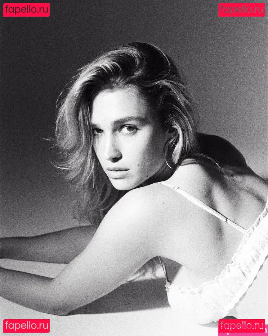 Chiara Costalunga Onlyfans Photo Gallery 