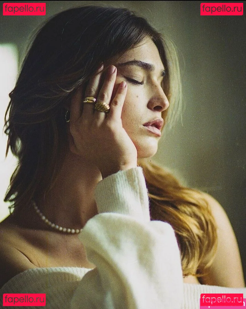 Chiara Costalunga Onlyfans Photo Gallery 