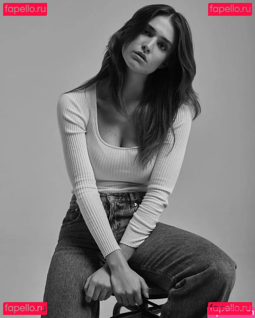 Chiara Costalunga Onlyfans Photo Gallery 