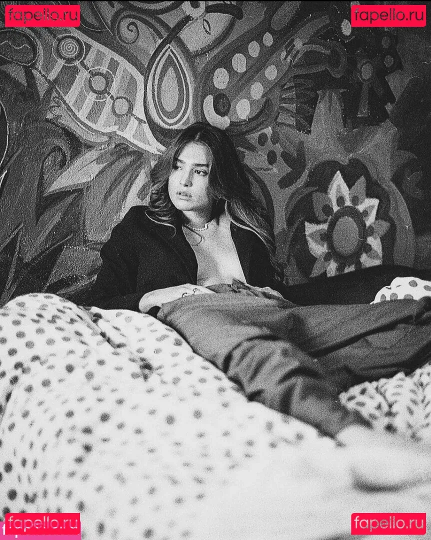 Chiara Costalunga Onlyfans Photo Gallery 