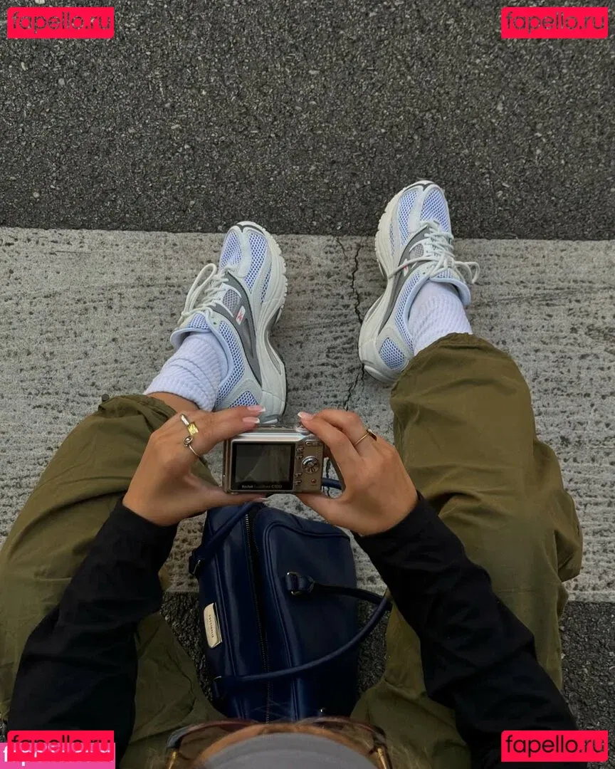 Chiara Costalunga Onlyfans Photo Gallery 