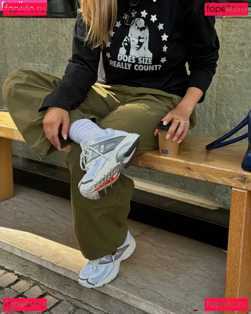 Chiara Costalunga Onlyfans Photo Gallery 