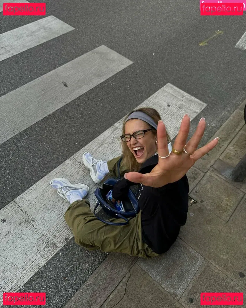 Chiara Costalunga Onlyfans Photo Gallery 