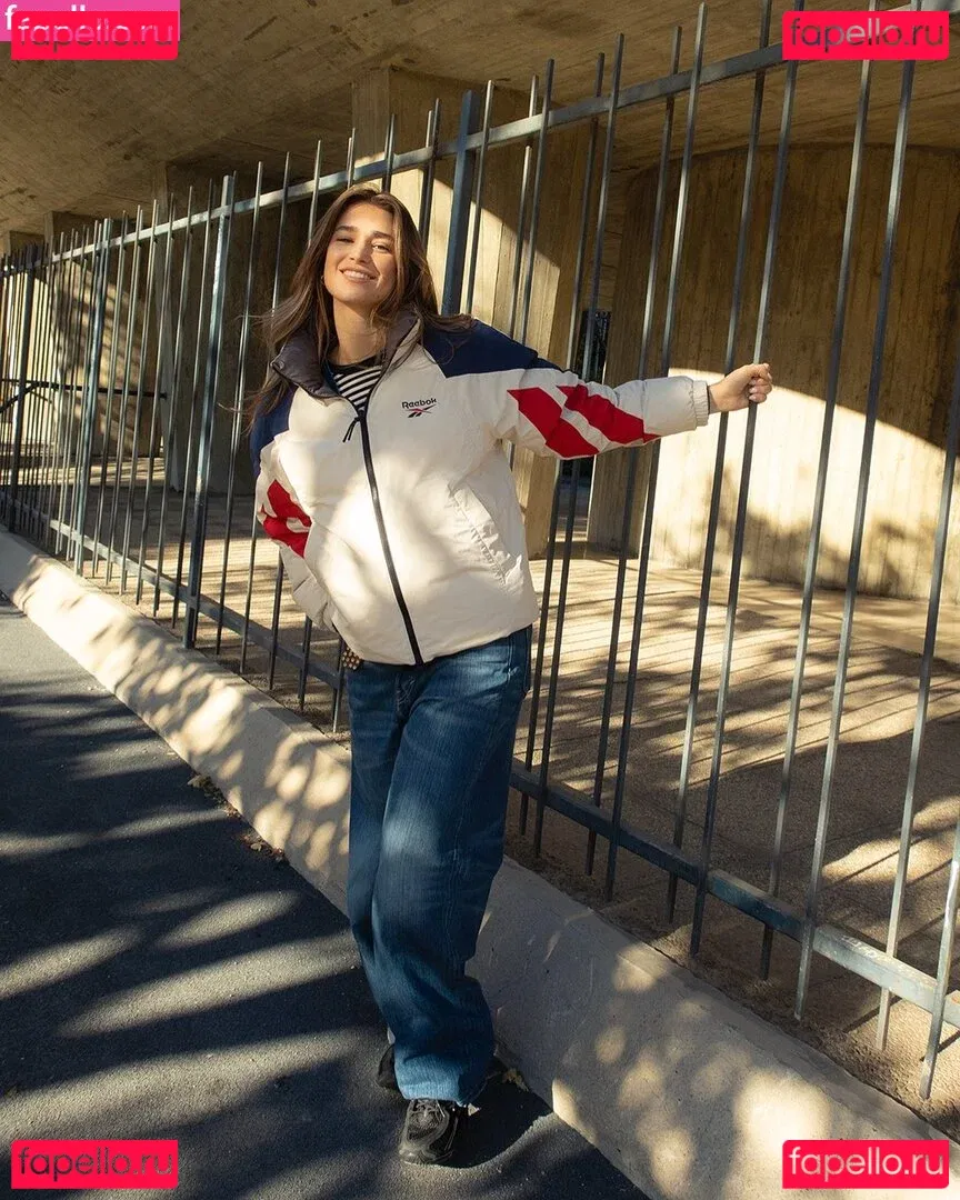 Chiara Costalunga Onlyfans Photo Gallery 