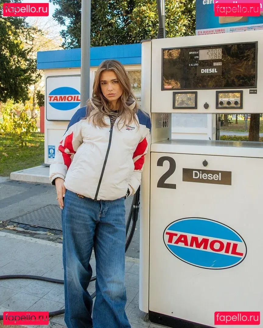 Chiara Costalunga Onlyfans Photo Gallery 