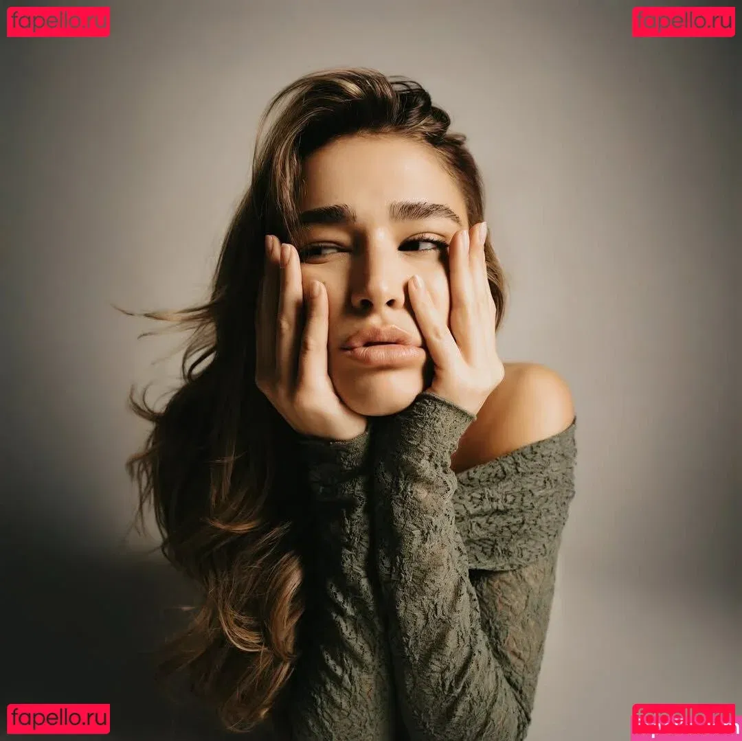 Chiara Costalunga Onlyfans Photo Gallery 