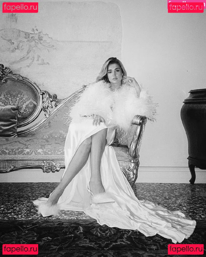 Chiara Costalunga Onlyfans Photo Gallery 