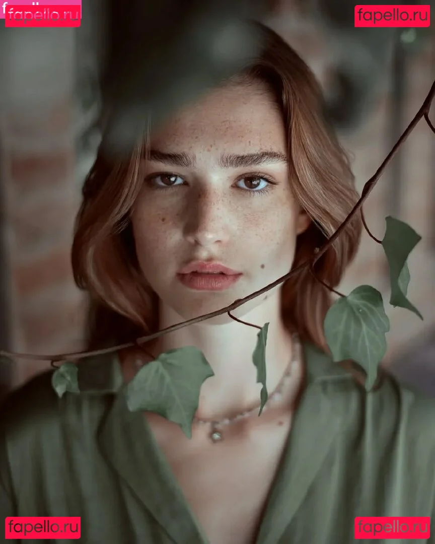 Chiara Costalunga Onlyfans Photo Gallery 