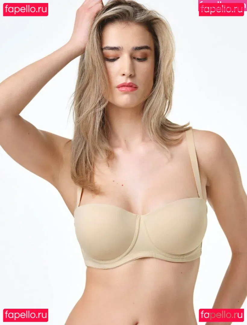 Chiara Costalunga Onlyfans Photo Gallery 