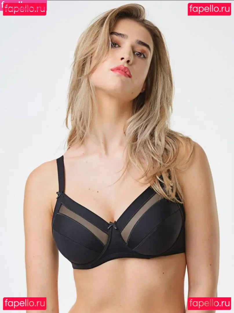 Chiara Costalunga Onlyfans Photo Gallery 