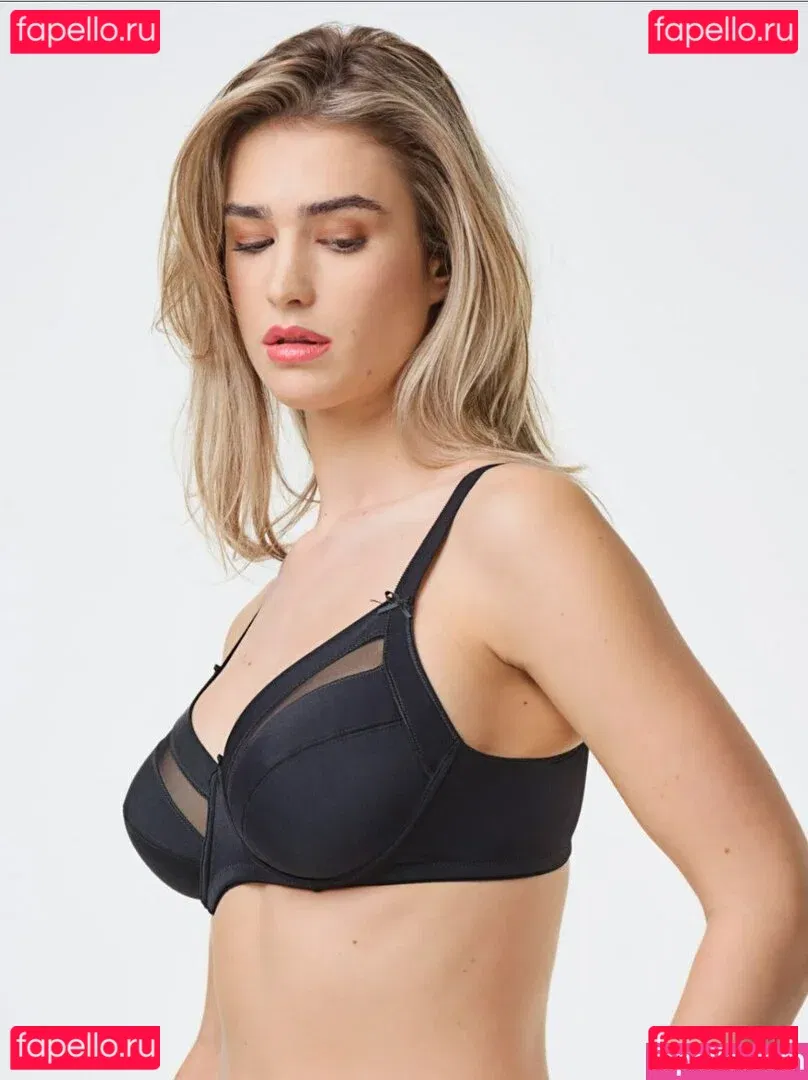 Chiara Costalunga Onlyfans Photo Gallery 