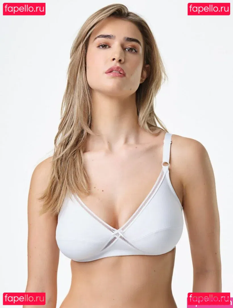 Chiara Costalunga Onlyfans Photo Gallery 