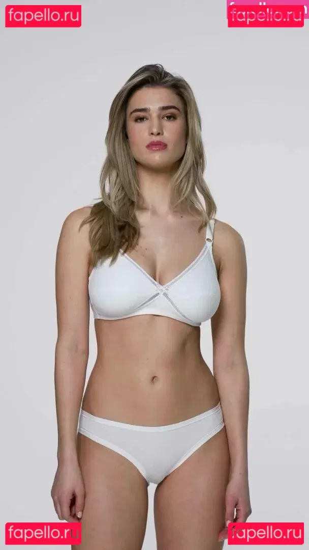 Chiara Costalunga Onlyfans Photo Gallery 