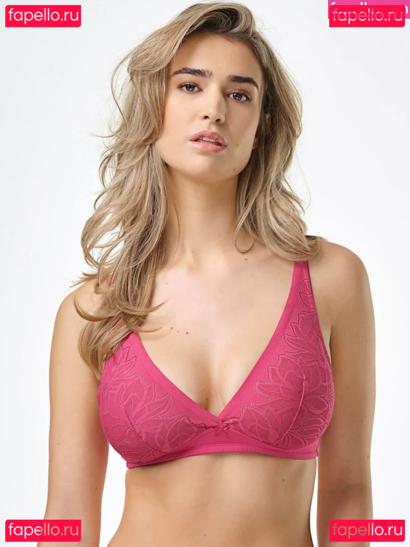 Chiara Costalunga Onlyfans Photo Gallery 