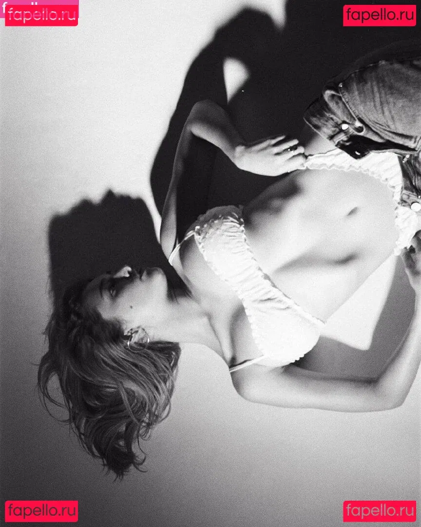 Chiara Costalunga Onlyfans Photo Gallery 