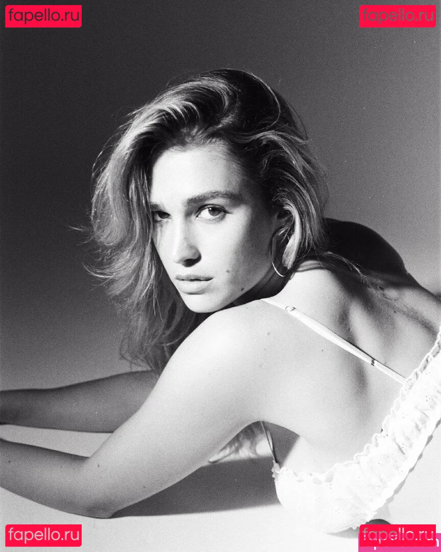 Chiara Costalunga Onlyfans Photo Gallery 