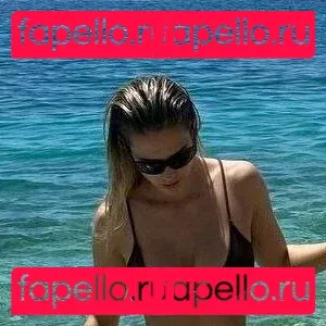 Chiara Costalunga Onlyfans Photo Gallery 