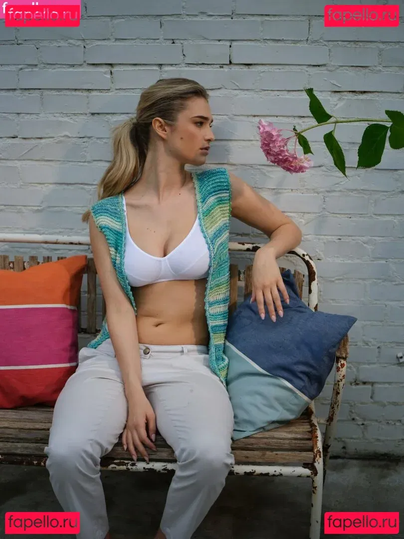 Chiara Costalunga Onlyfans Photo Gallery 