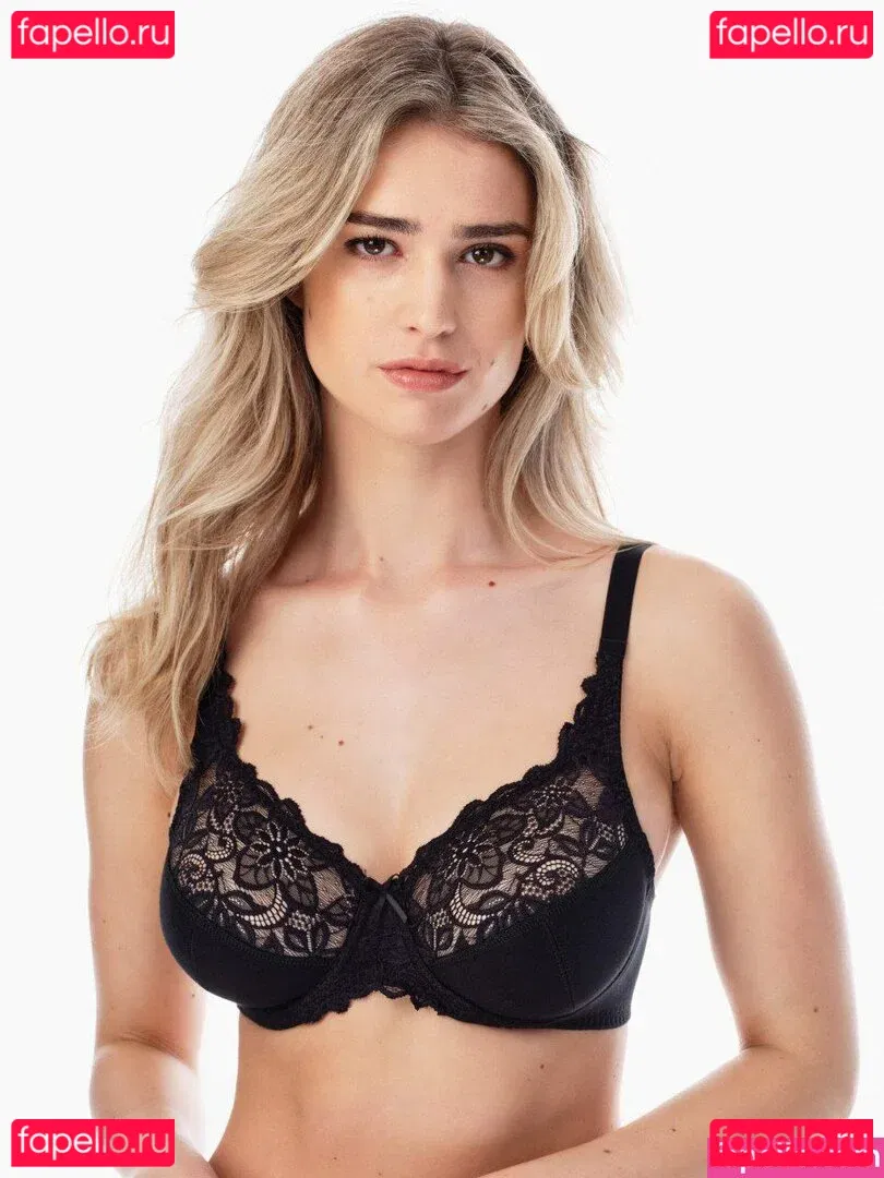 Chiara Costalunga Onlyfans Photo Gallery 