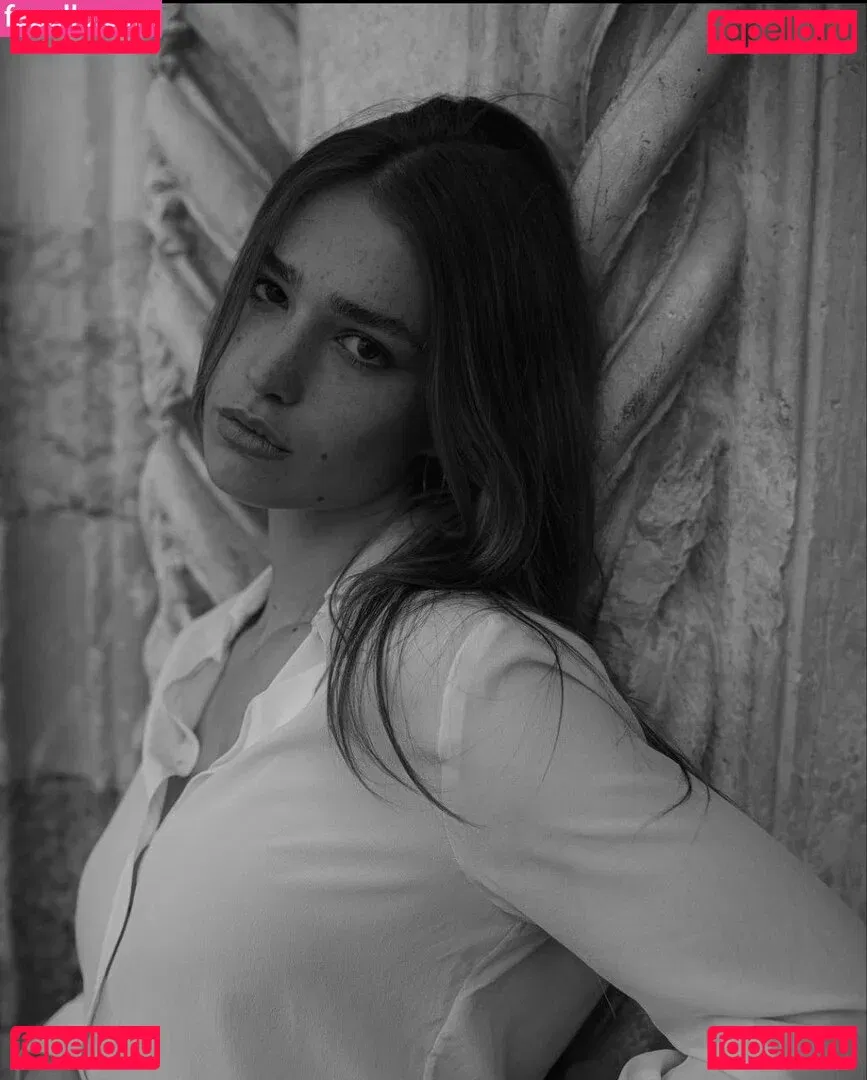 Chiara Costalunga Onlyfans Photo Gallery 