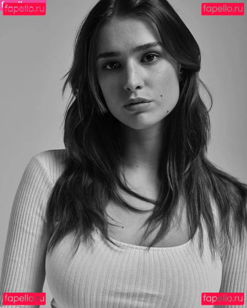 Chiara Costalunga Onlyfans Photo Gallery 