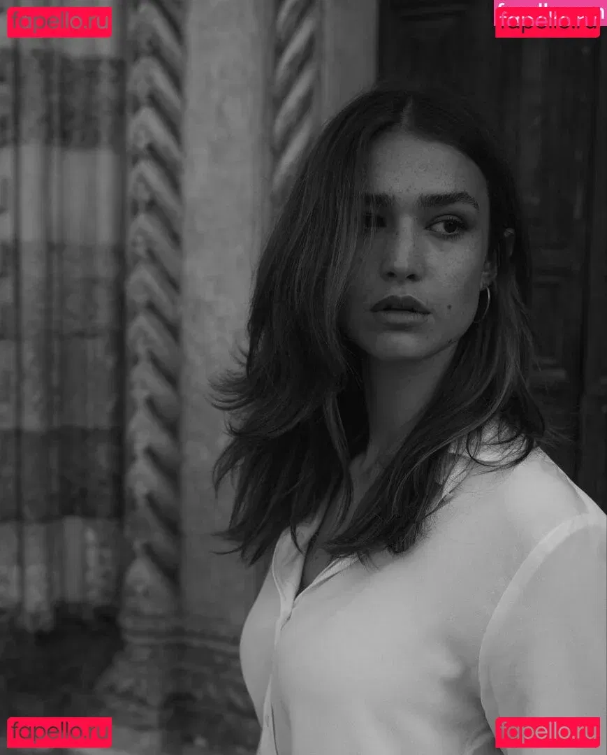 Chiara Costalunga Onlyfans Photo Gallery 