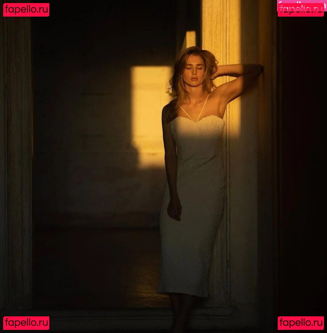 Chiara Costalunga Onlyfans Photo Gallery 