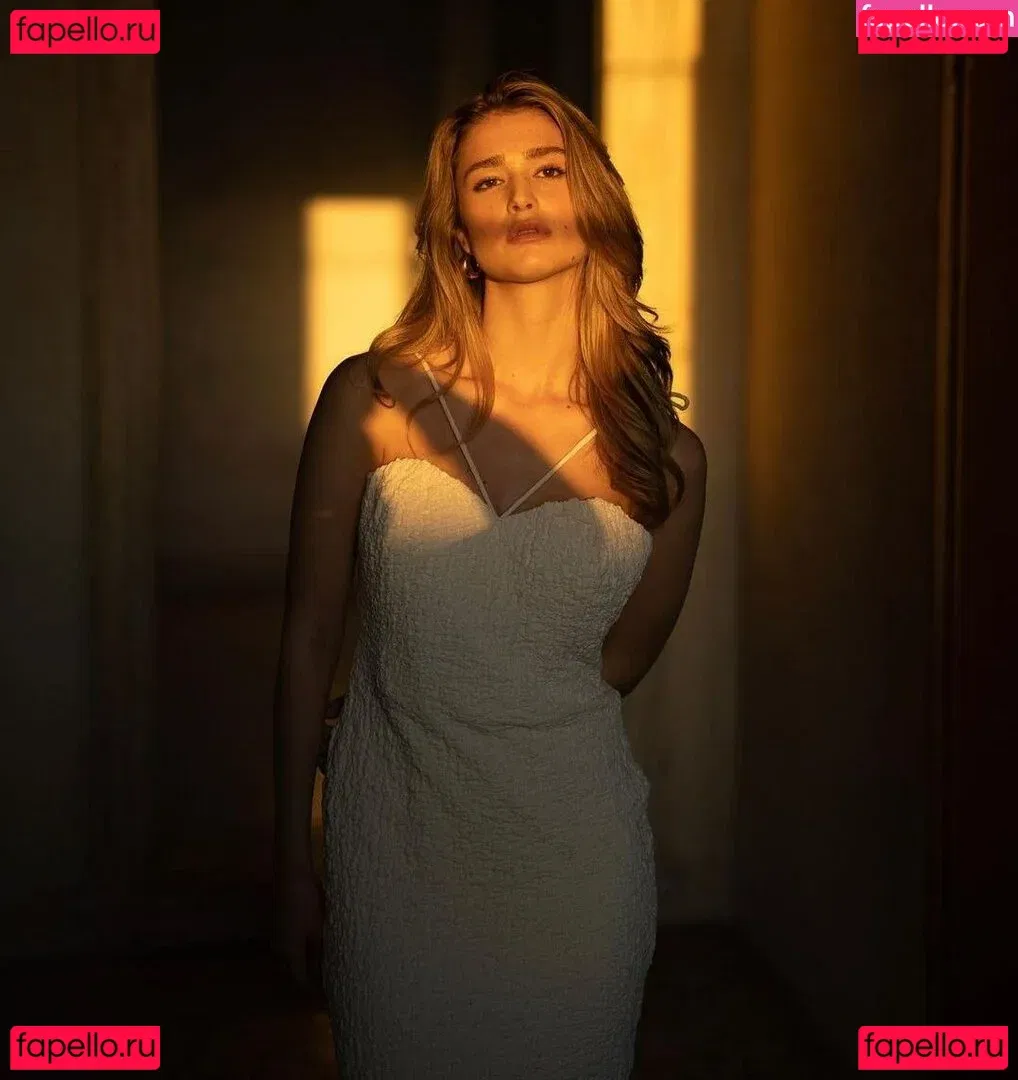 Chiara Costalunga Onlyfans Photo Gallery 